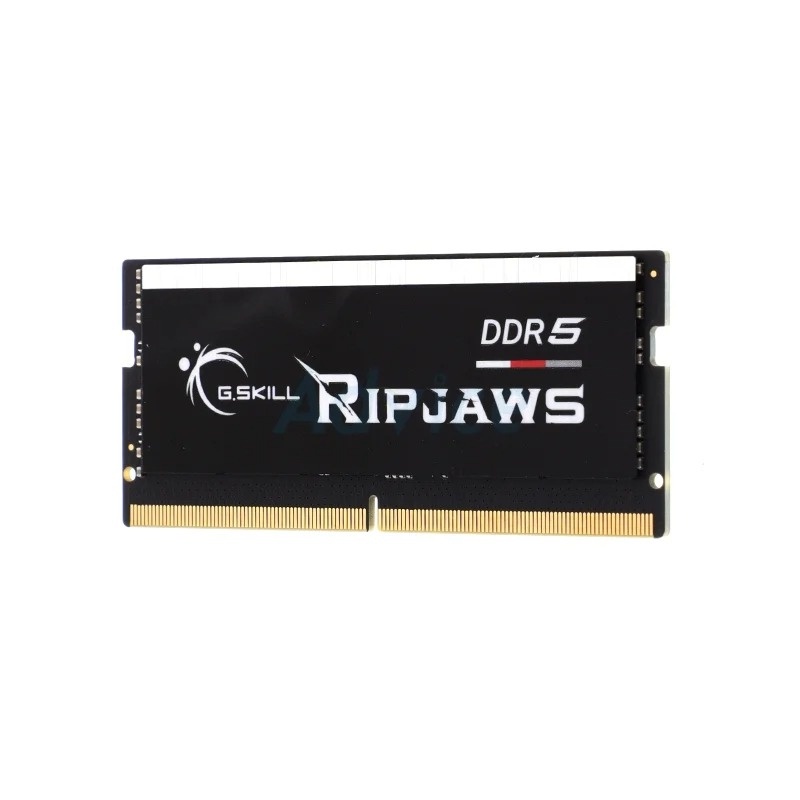 g-skill-ram-ddr5-5200-nb-16gb-ripjaws-f5-5200s3838a16gx1-rs-a0148369