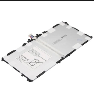 แบตเตอรี่ ( Battery ）Samsung Galaxy Tab 10.1 / SM-P601