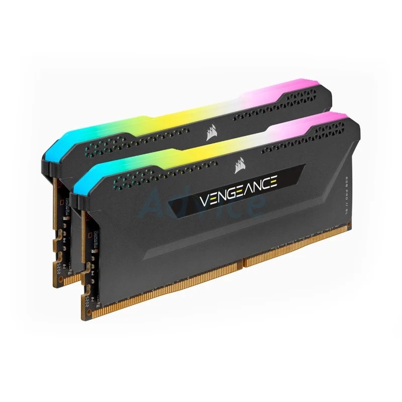 corsair-ram-แรม-ddr4-3600-16gb-8gbx2-corsair-vengeance-rgb-pro-sl-black-cmh16gx4m2z3600c18