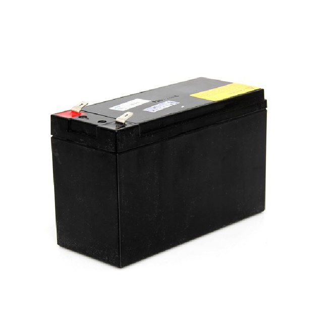 accu-battery-7-2ah-12v-by-ckt