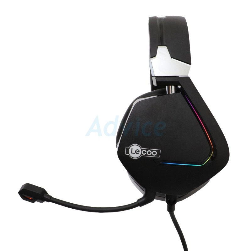 lecoo-headset-7-1-lecoo-ht402-black