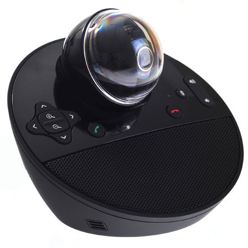 logitech-conference-cam-bcc950-black