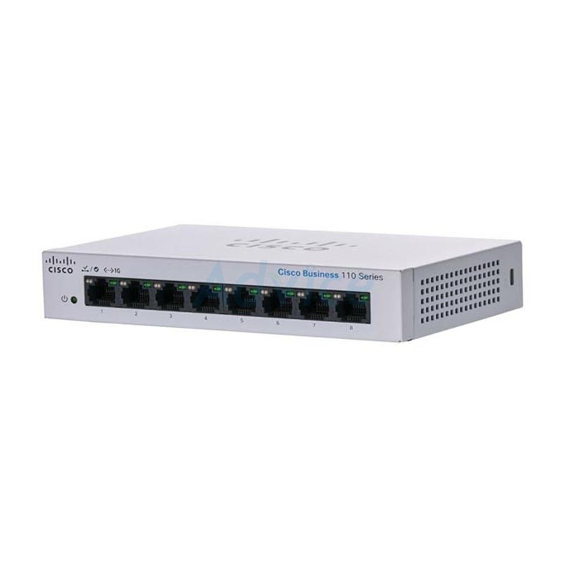 cisco-gigabit-switching-hub-8-port-cbs110-8t-d-eu-6