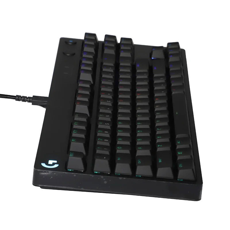 logitech-keyboard-g-pro-x-clicky-rgb-us