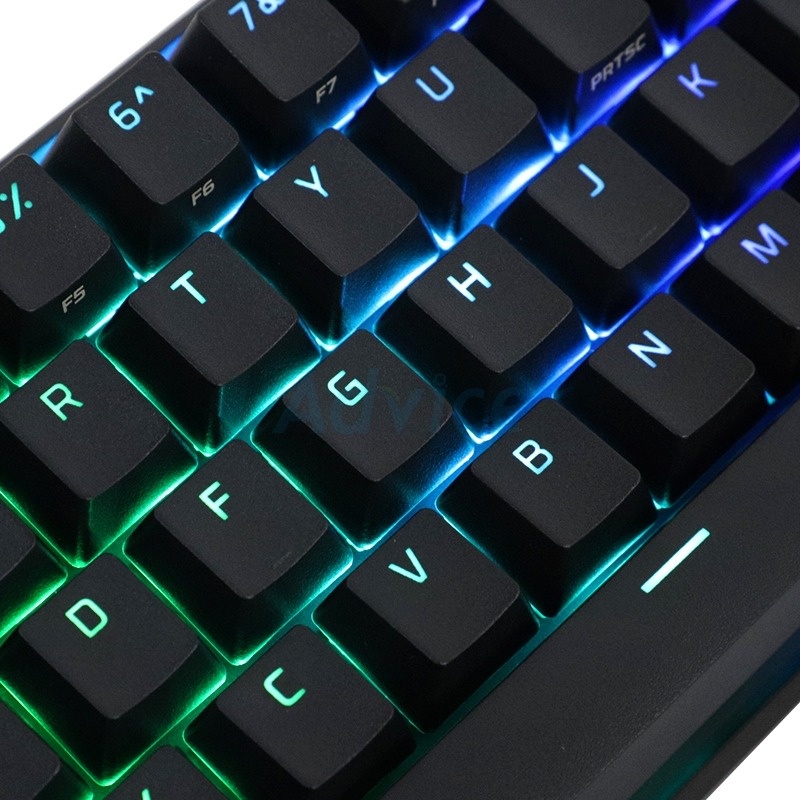 keyboard-hyperx-alloy-origins-65-aqua-tactile-sw-us-a0144533