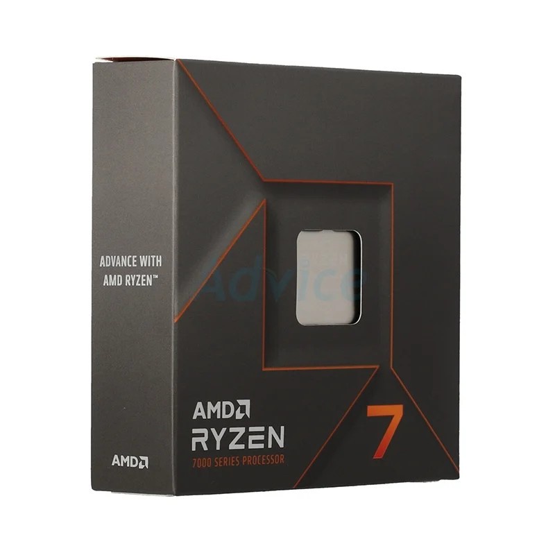 amd-cpu-ซีพียู-amd-am5-ryzen-7-7700x