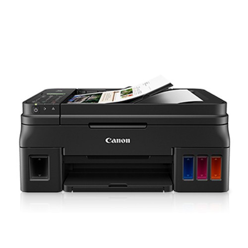 canon-printer-pixma-g4010-ink-tank