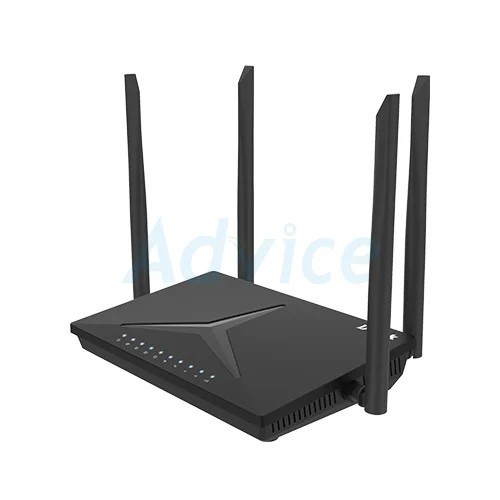 d-link-4g-router-dwr-m920-wireless-n300