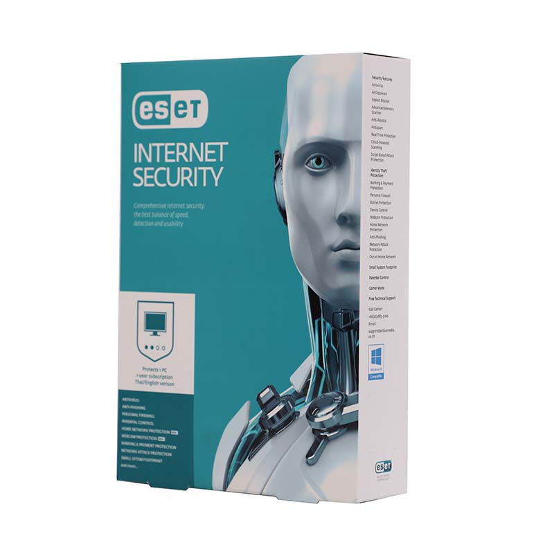 eset-nod32-internet-security-1desktop