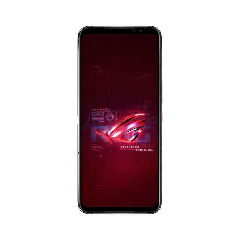 asus-smartphone-โทรศัพท์มือถือ-rog-phone-6-12-256-ai2201-1a005w-phantom-black