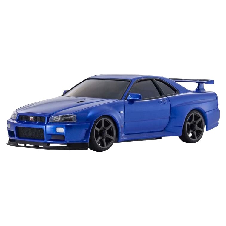 kyosho-asc-replacement-body-ma-020s-nissan-skyline-gt-r-r34v-specii-n-rburgring-metallic-blue-mz