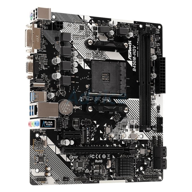 mainboard-am4-asrock-b450m-hdv-r4-0