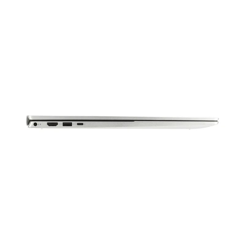 dell-notebook-inspiron-5620-w5663166004th-platinum-silver