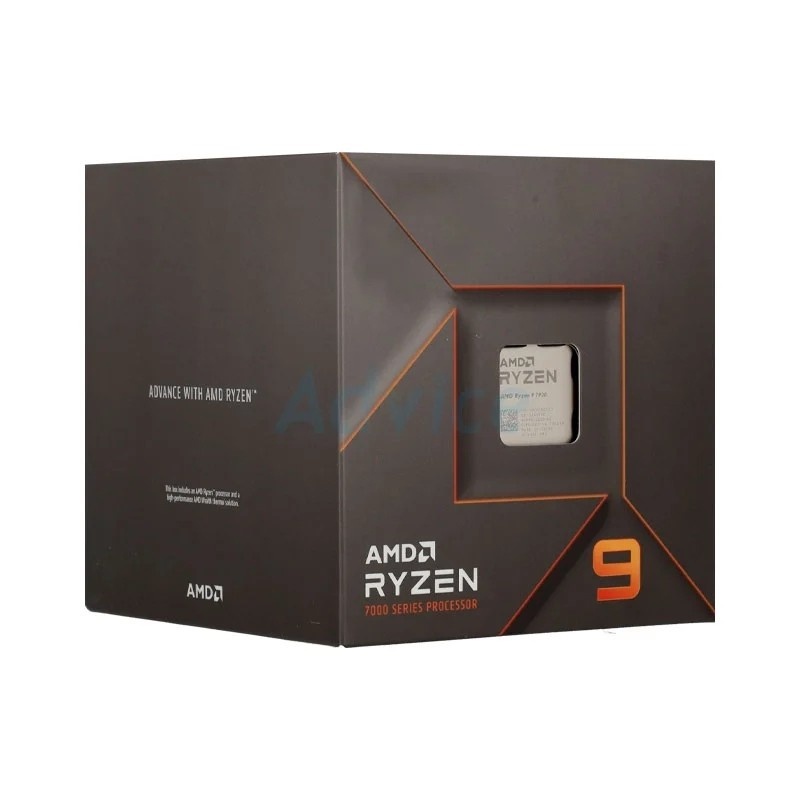 cpu-ซีพียู-amd-am5-ryzen-9-7900