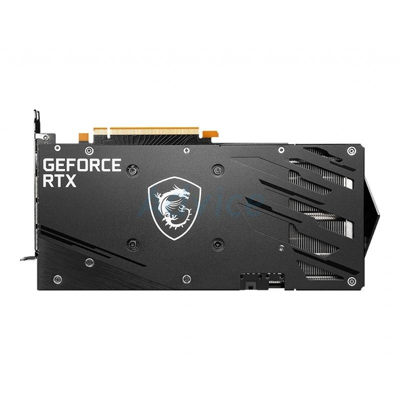 msi-vga-geforce-rtx-3050-gaming-x-8gb-gddr6