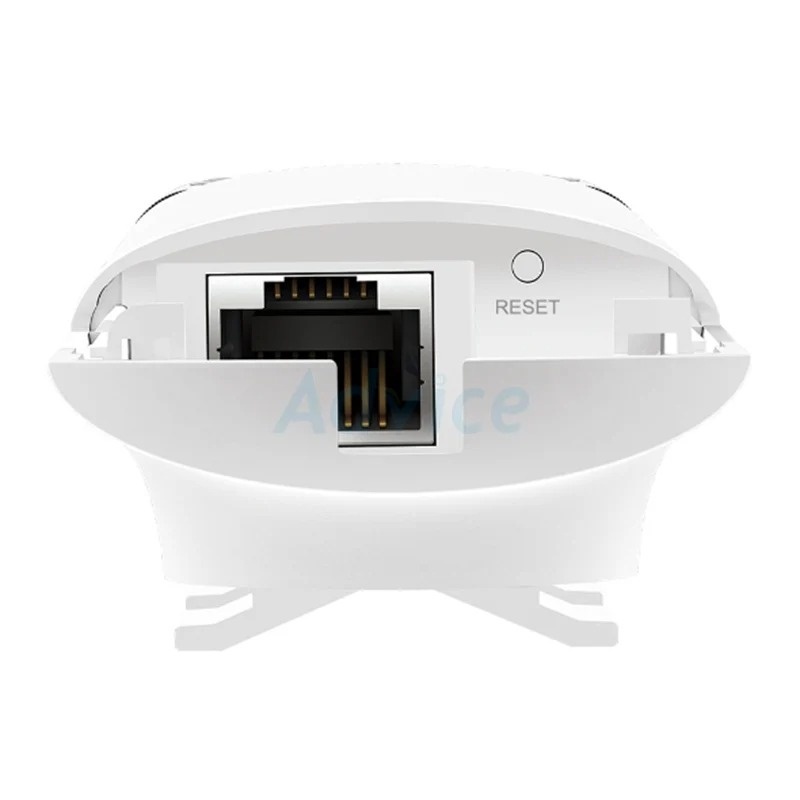 tp-link-access-point-outdoor-eap110-outdoor-wireless-n300-a0141198