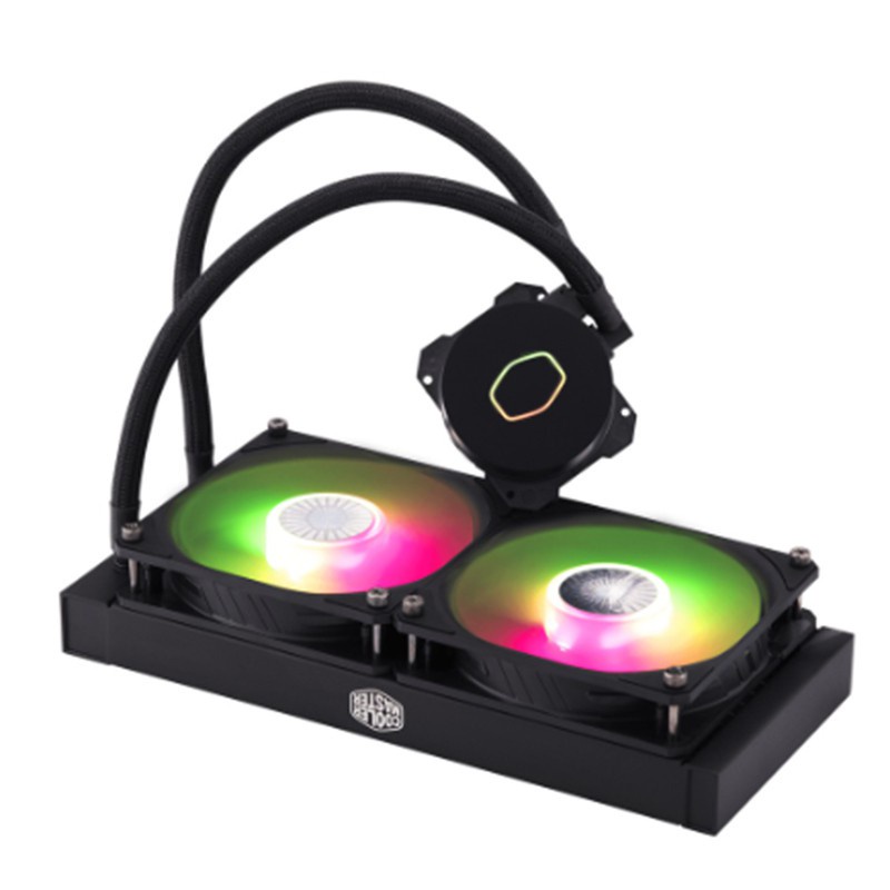 coolermaster-liquid-cooling-masterliquid-ml240l-v-2-argb