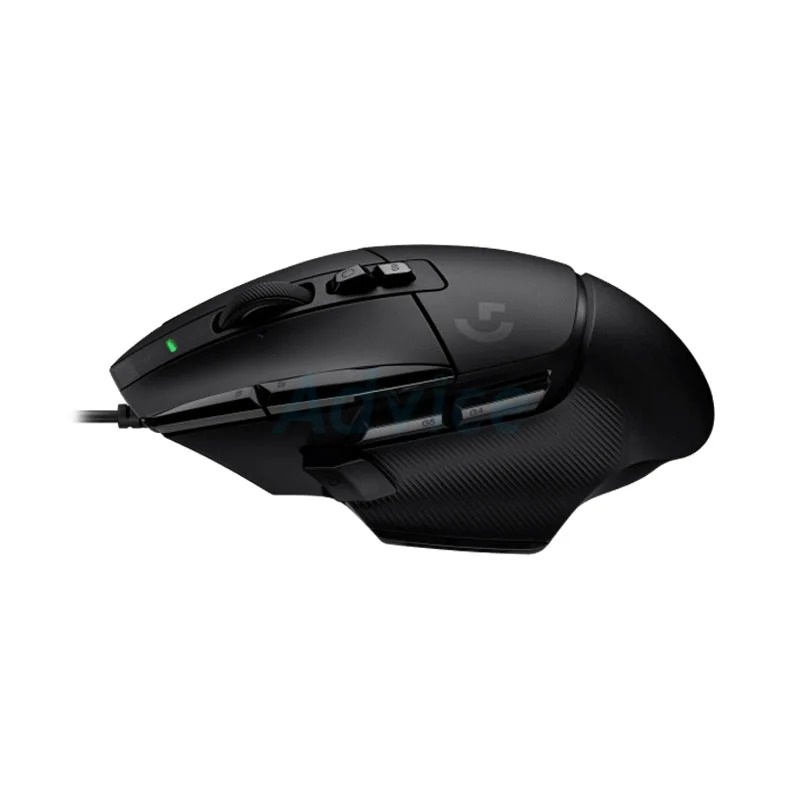 logitech-mouse-g502-x-black-a0146115