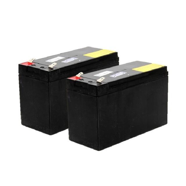 accu-battery-7-2ah-12v-by-ckt