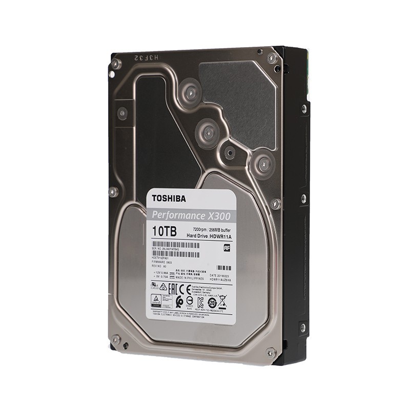 toshiba-10-tb-hdd-ฮาร์ดดิส-x300-gray-7200rpm-256mb