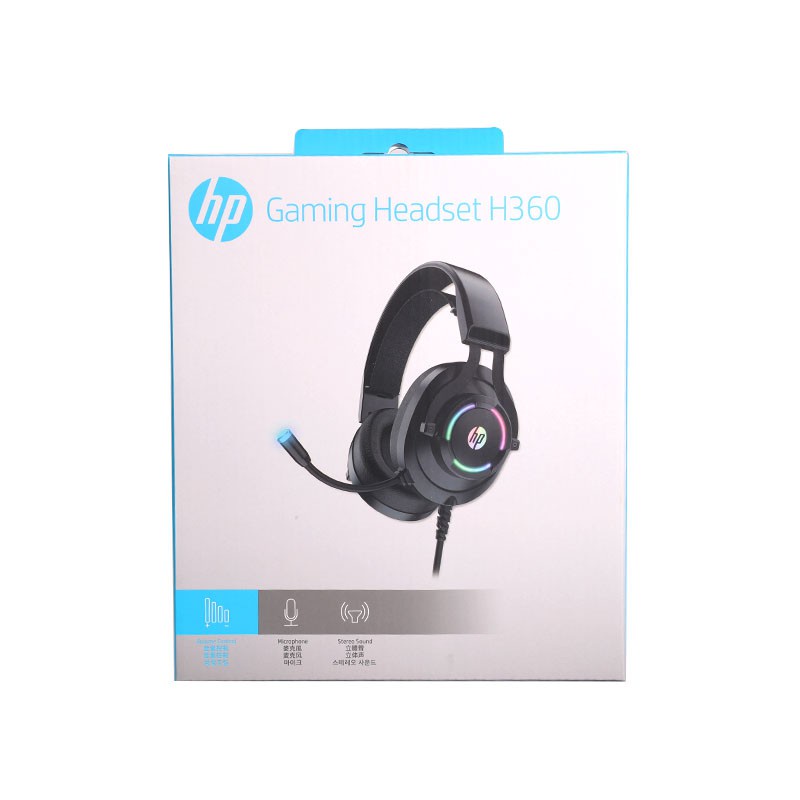 hp-headset-h-360-black-advice