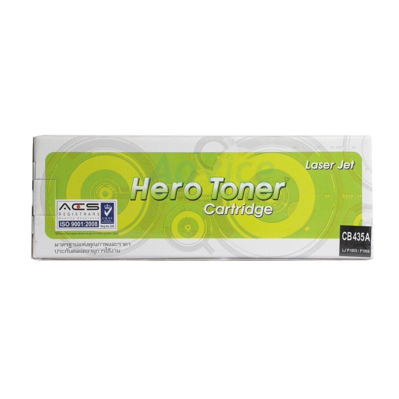 hero-toner-re-hp-35a-cb435a