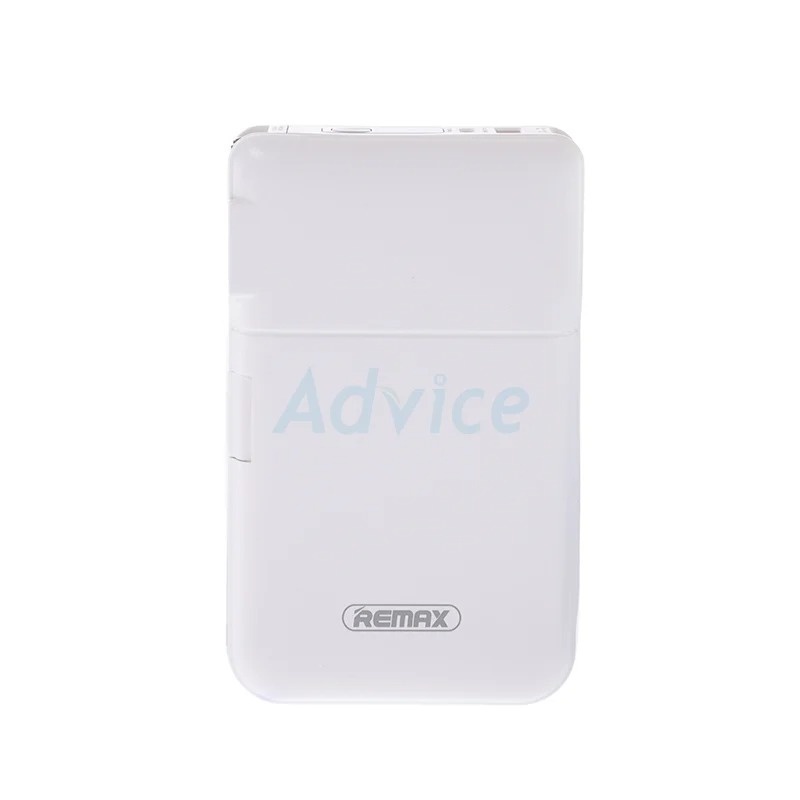 power-bank-20000-mah-remax-w2019-pd-white-a0146786