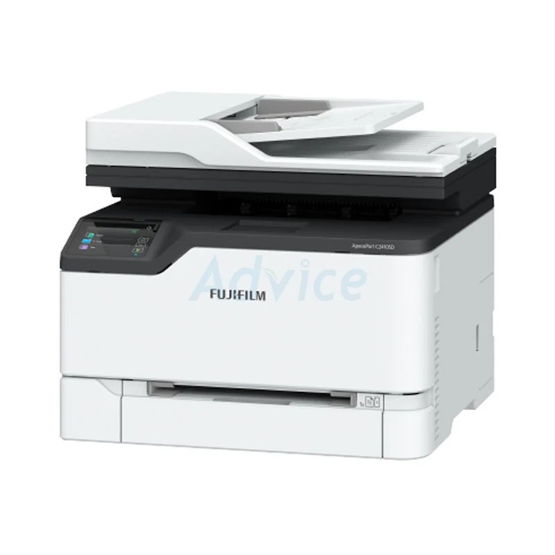 fujifilm-printer-laser-color-apeosport-apc2410