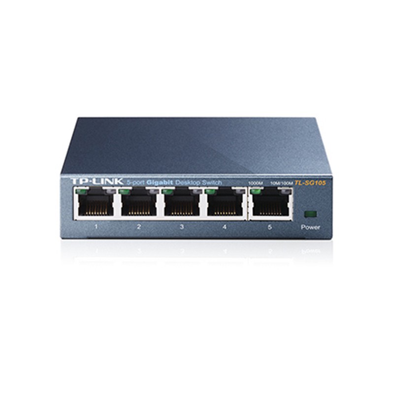 tp-link-gigabit-switching-hub-tl-sg105-v5-5-port-5