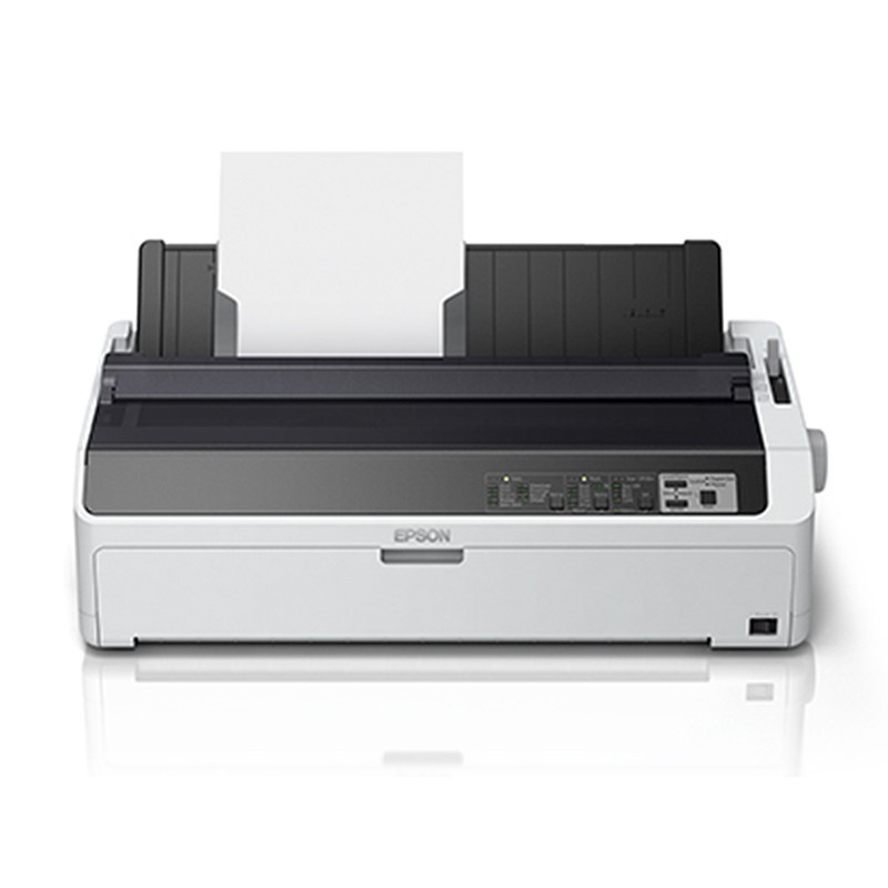 epson-dot-printer-lq-2090ll-ประกันศูนย์
