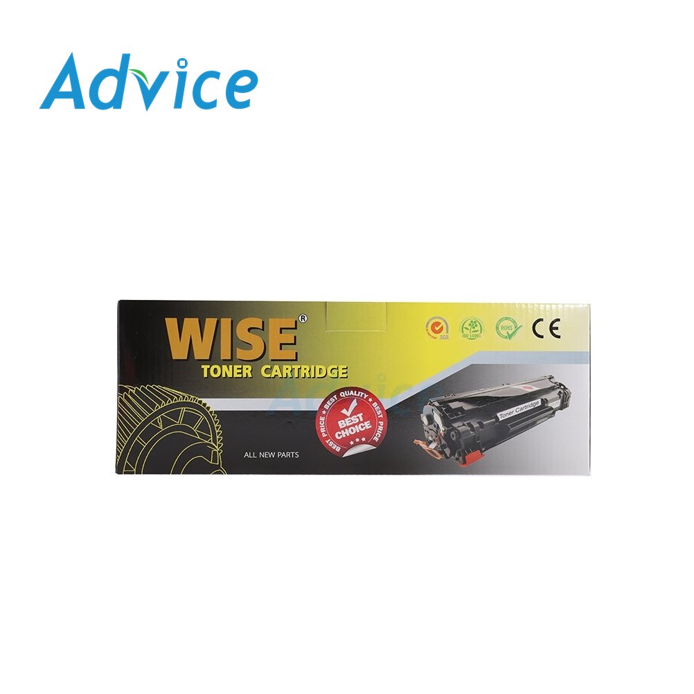 wise-canon-toner-re-325-wise