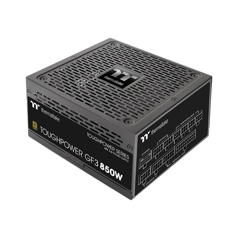 thermaltake-power-supply-80-gold-850w-toughpower-gf3