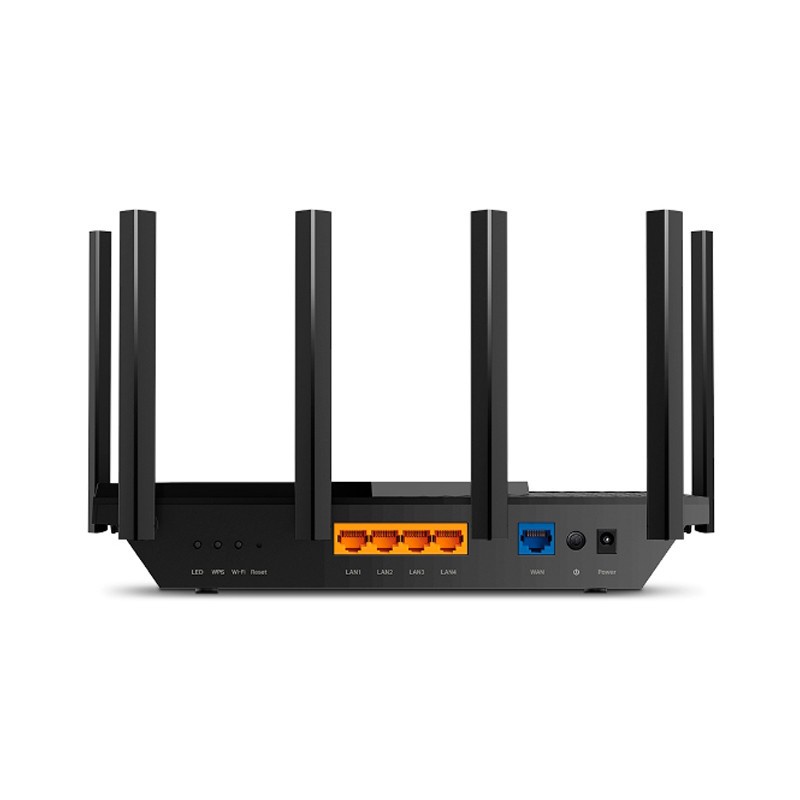 tp-link-router-archer-ax73-wireless-ax5400-dual-band-gigabit