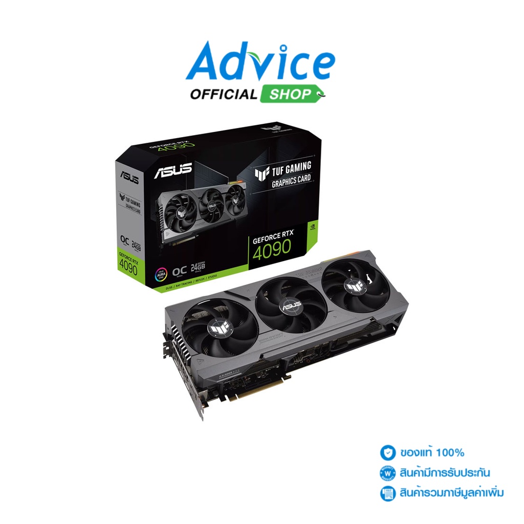 asus-vga-geforce-rtx-4090-tuf-o24g-24gb-gddr6x