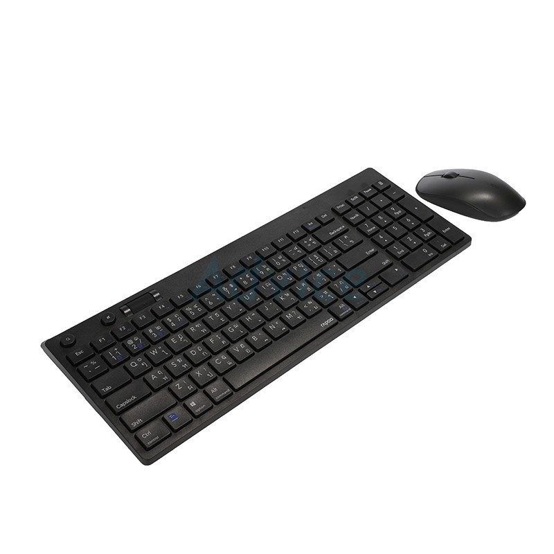 rapoo-2in1-multi-mode-rapoo-8050t-black