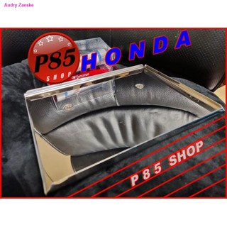 CODH กรอบป้ายทะเบียน Honda กรอบป้ายสแตนเลส กรอบทะเบียนรถมอเตอร์ไซด์ กรอบป้ายรถมอเตอร์ไซด์  กรอบเลสพับได้ ทีติดป้ายทะเบีย