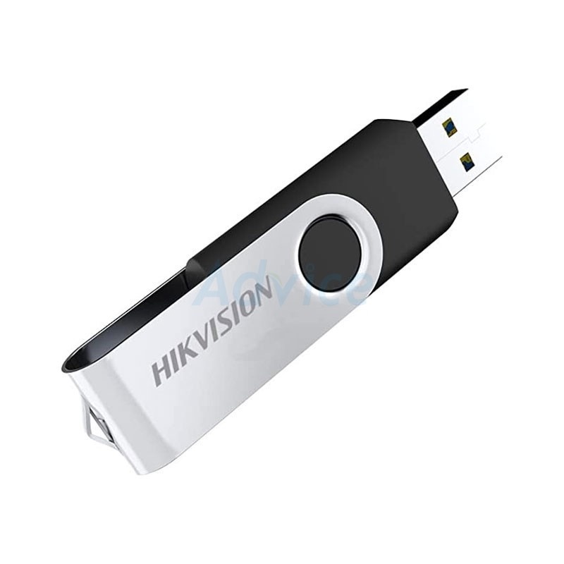 hikvision-128gb-flash-drive-m200s-usb-3-0