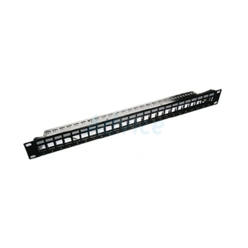 link-patch-panel-24-port-us-3001-a0096010