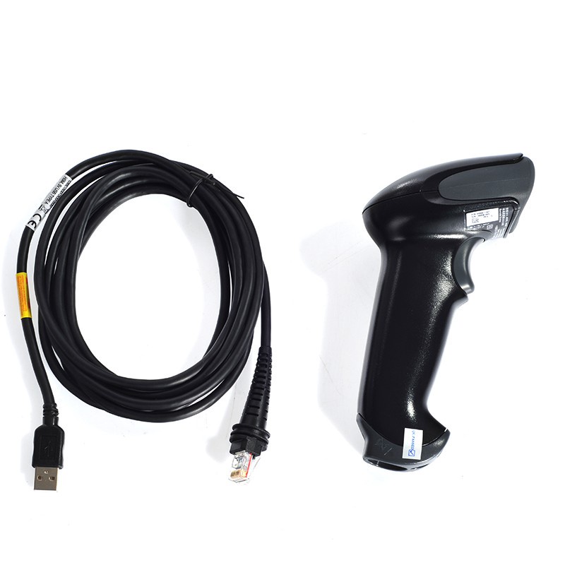 honeywell-barcode-scanner-youjie-hh660