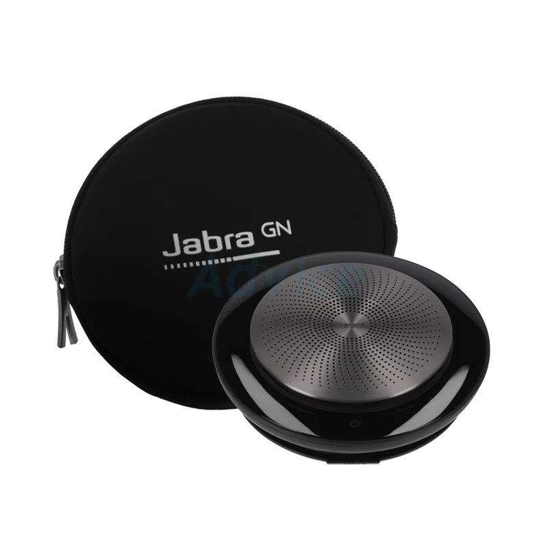 1-0-jabra-speak-710-ms-bluetooth-a0135366