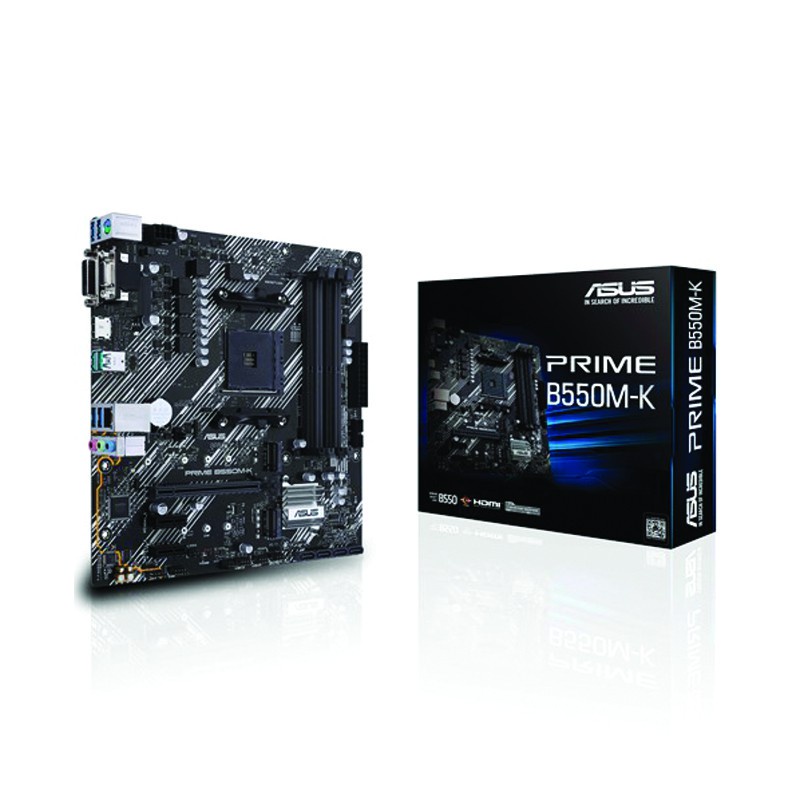 asus-mainboard-เมนบอร์ด-am4-prime-b550m-k