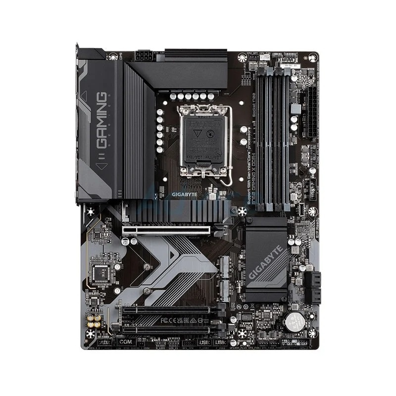 gigabyte-mainboard-1700-b760-gaming-x-ddr4-rev-1-0-a0148531