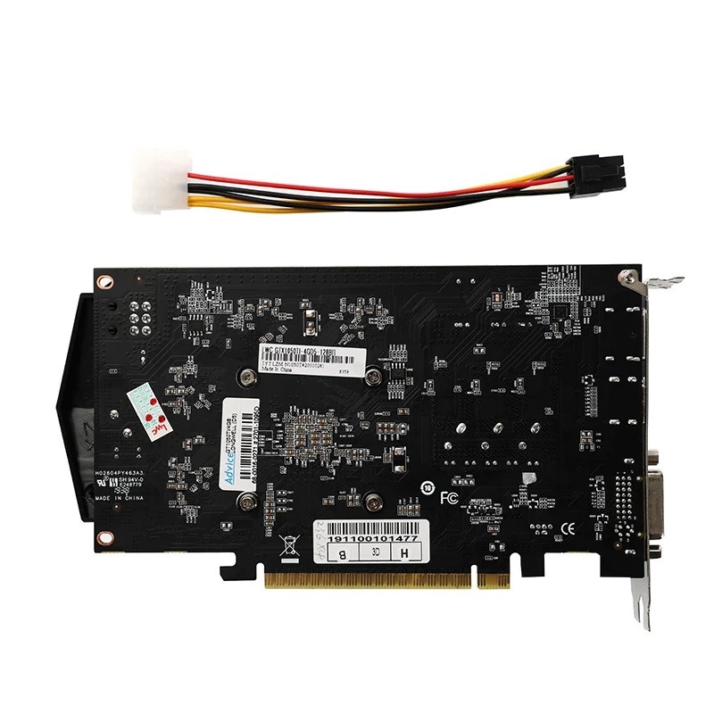 vga-longwell-geforce-gtx-1050-ti-4gb-gddr5-a0129776