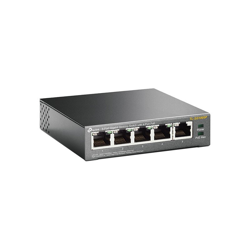 tp-link-gigabit-switching-hub-tl-sg1005p-5-port-4-port-poe-5