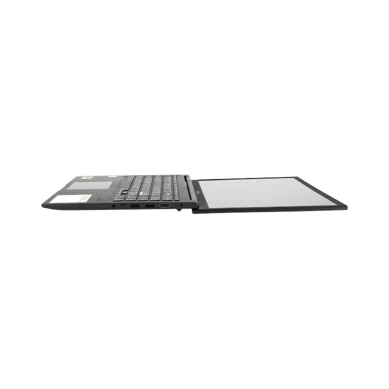 asus-notebook-โน๊ตบุ๊ค-asus-d1502ia-ej592w-quiet-blue-a0146818