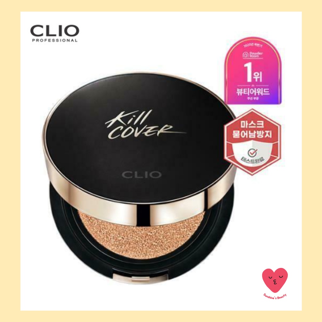 clio-เบาะรองนั่ง-ฆ่า-ซ่อม-รีฟิล