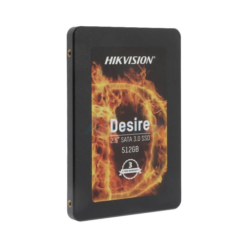 hikvision-ssd-เอสเอสดี-512-gb-sata-desires-s-hikssddesire512g