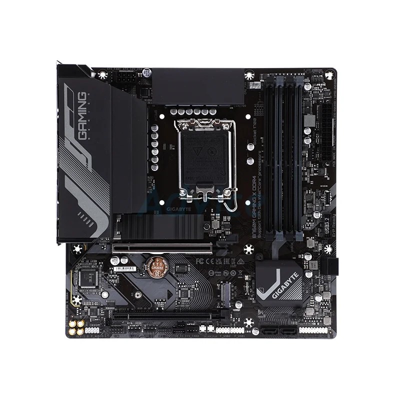 gigabyte-mainboard-เมนบอร์ด-1700-b760m-gaming-x-ddr4