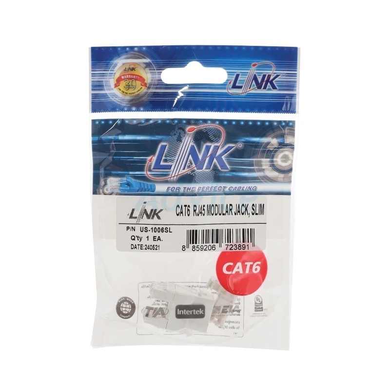 jack-rj45-cat6-link-us-1006sl