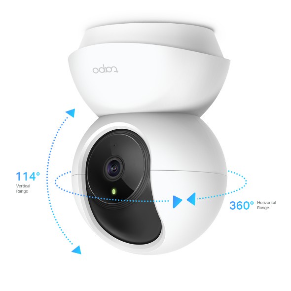 tp-link-cctv-smart-ip-camera-tapoc200